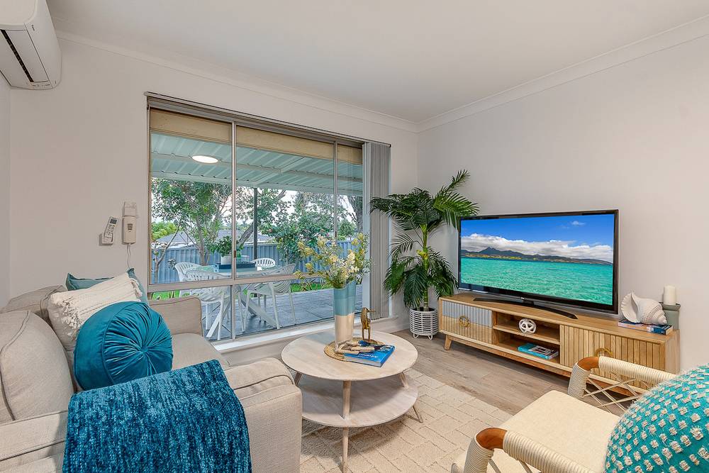 20 Shiel Way, HAMERSLEY, WA 6022