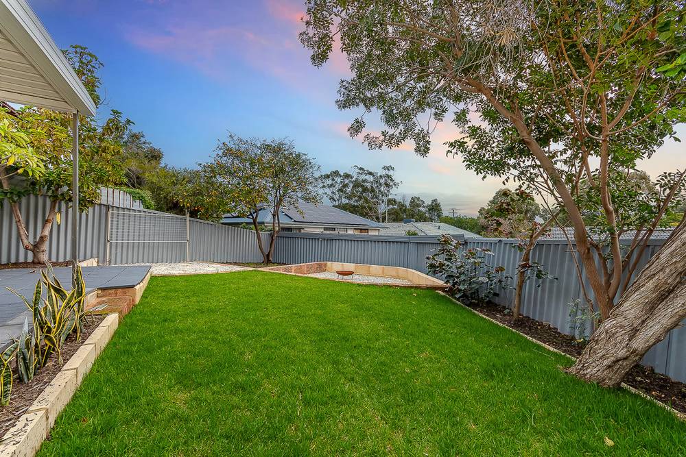 20 Shiel Way, HAMERSLEY, WA 6022