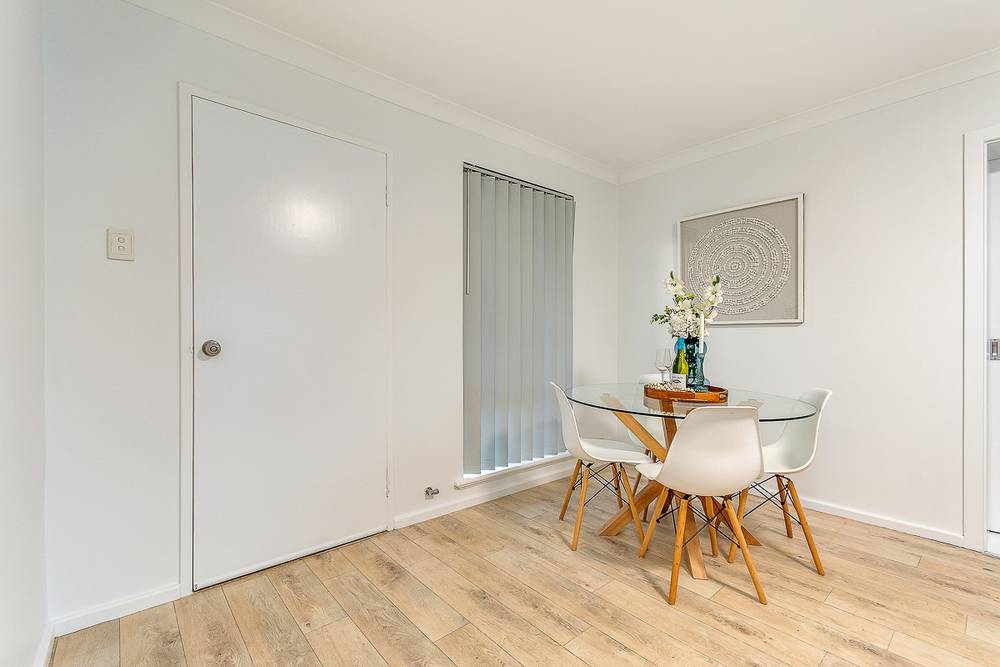 20 Shiel Way, HAMERSLEY, WA 6022