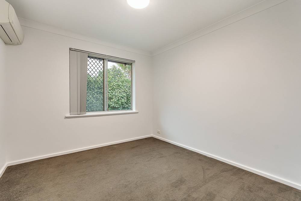20 Shiel Way, HAMERSLEY, WA 6022