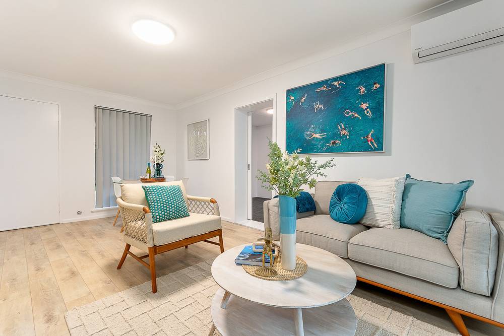20 Shiel Way, HAMERSLEY, WA 6022