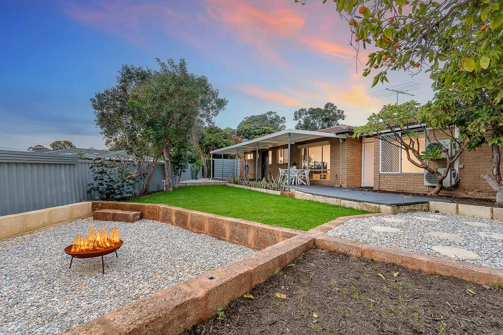 20 Shiel Way, HAMERSLEY, WA 6022