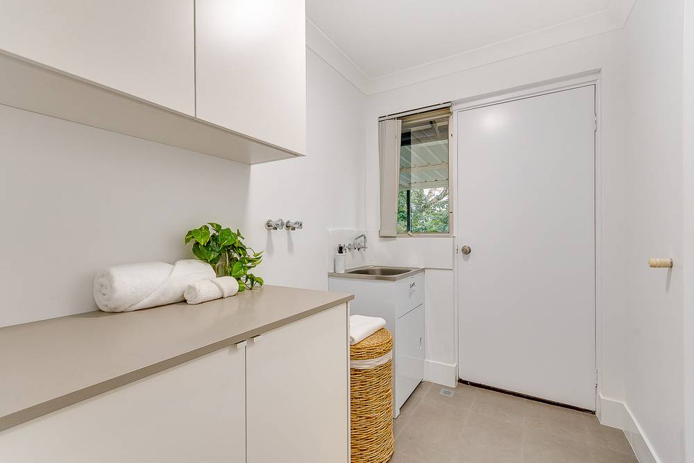 20 Shiel Way, HAMERSLEY, WA 6022
