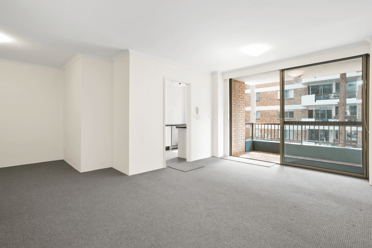 204/2-4 Victor Street, CHATSWOOD, NSW 2067