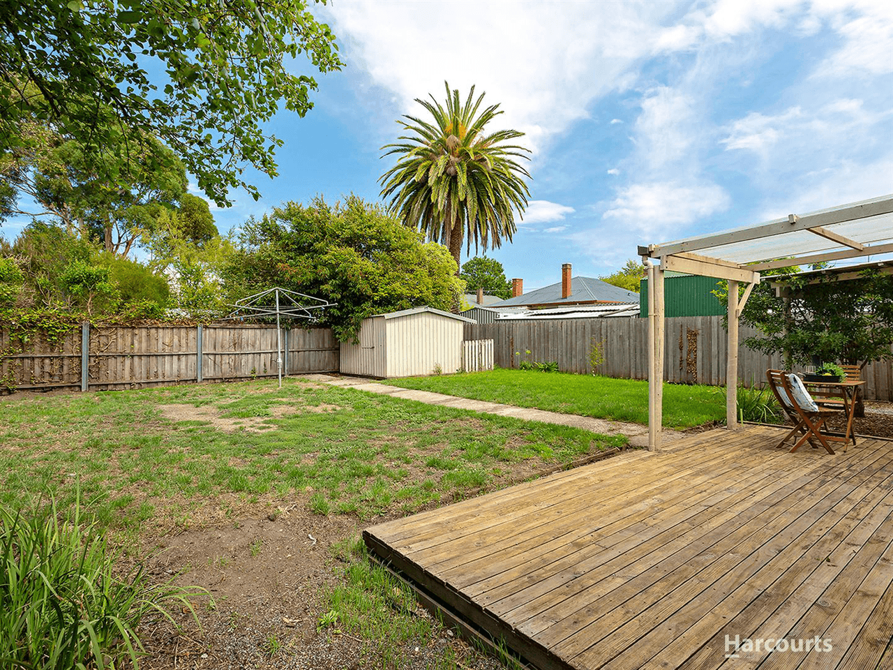 55 Herbert Street, INVERMAY, TAS 7248