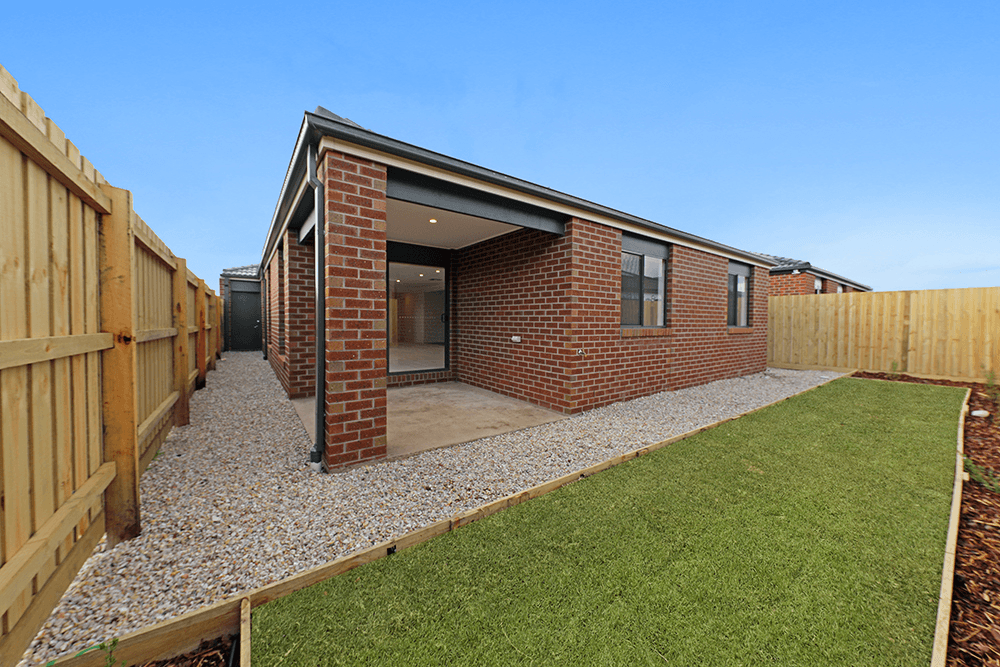 10 Foxtail Circuit, Wallan, VIC 3756