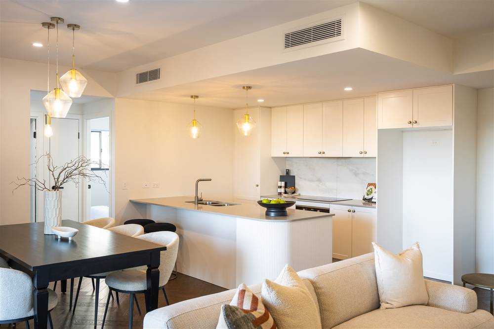 14/7 Thondley Street, WINDSOR, QLD 4030