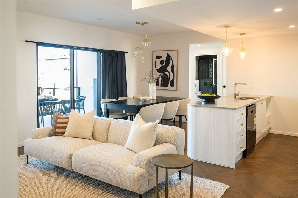 14/7 Thondley Street, WINDSOR, QLD 4030