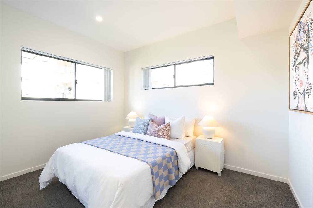 14/7 Thondley Street, WINDSOR, QLD 4030