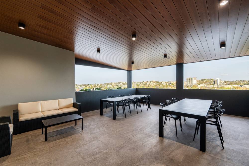 14/7 Thondley Street, WINDSOR, QLD 4030