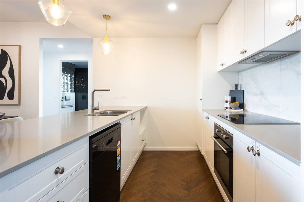 14/7 Thondley Street, WINDSOR, QLD 4030