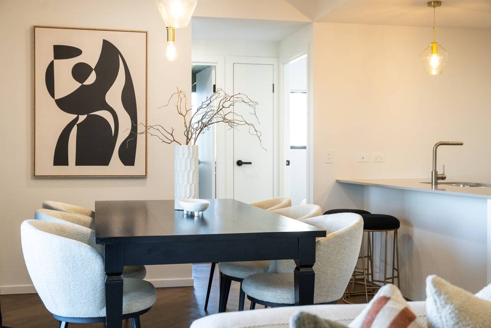 14/7 Thondley Street, WINDSOR, QLD 4030