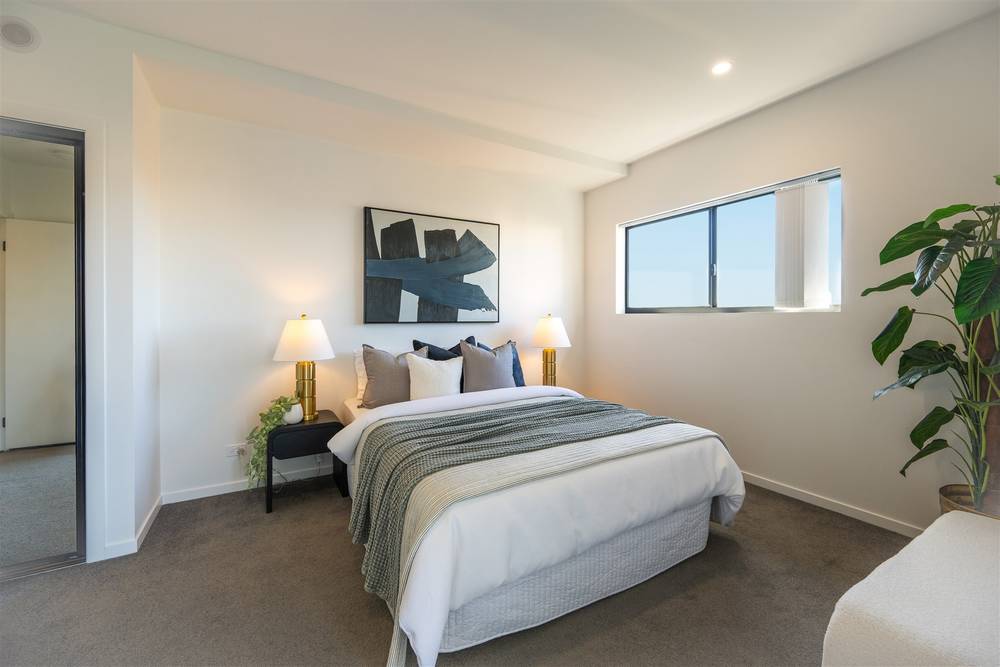 14/7 Thondley Street, WINDSOR, QLD 4030