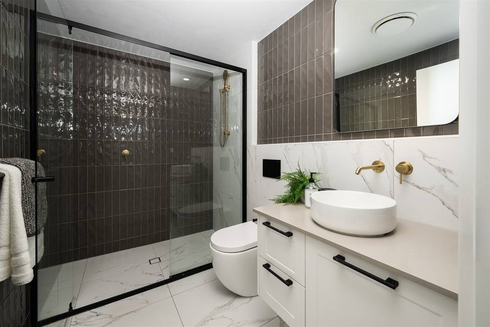 14/7 Thondley Street, WINDSOR, QLD 4030