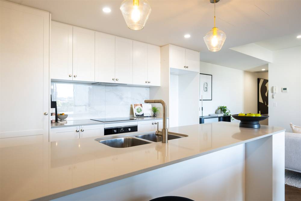 14/7 Thondley Street, WINDSOR, QLD 4030