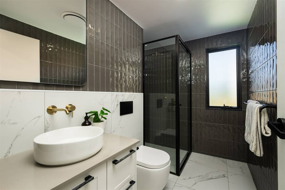 14/7 Thondley Street, WINDSOR, QLD 4030