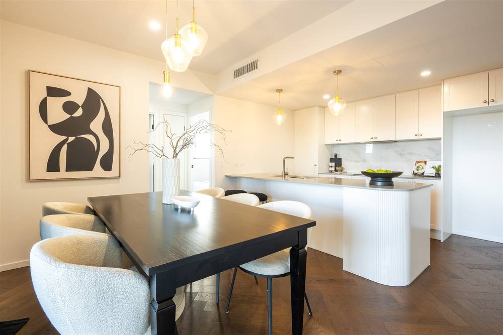 14/7 Thondley Street, WINDSOR, QLD 4030