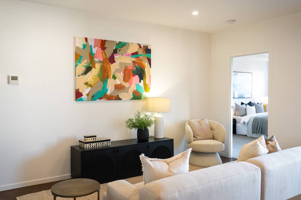14/7 Thondley Street, WINDSOR, QLD 4030