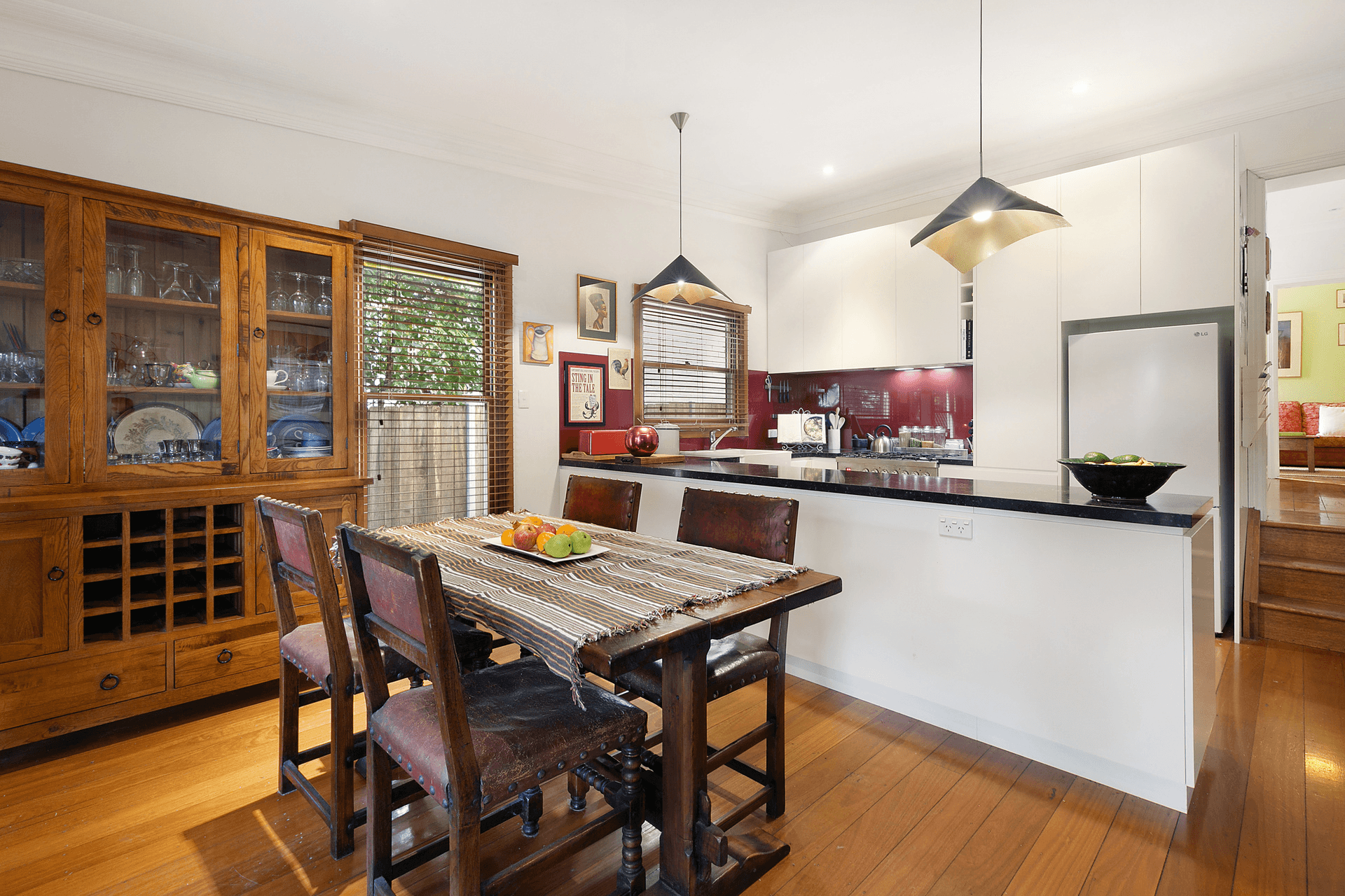 8 Hampden Street, Hurlstone Park, NSW 2193