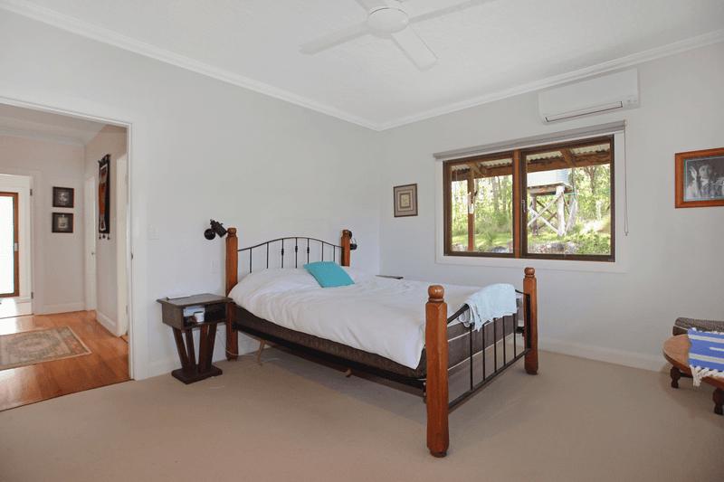 697 Markwell Back Road, MARKWELL, NSW 2423