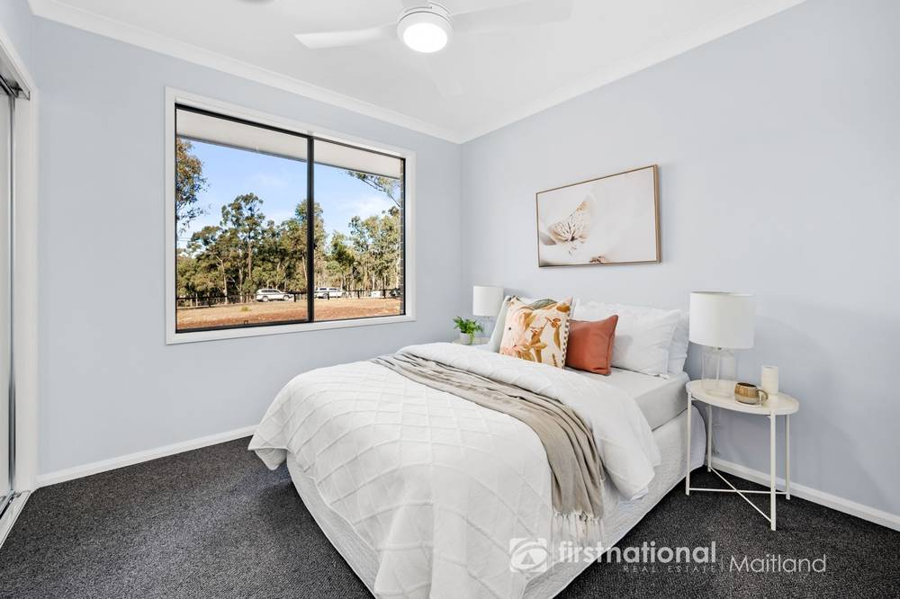 257 Robertson Circuit, SEDGEFIELD, NSW 2330