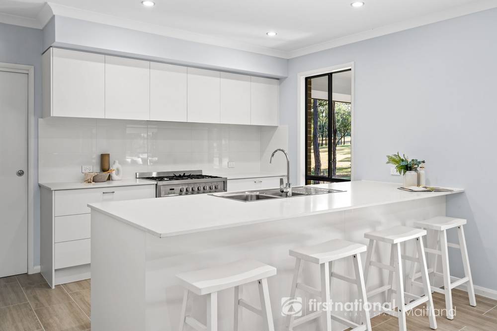 257 Robertson Circuit, SEDGEFIELD, NSW 2330