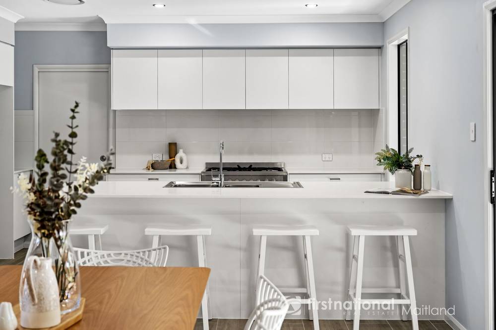 257 Robertson Circuit, SEDGEFIELD, NSW 2330