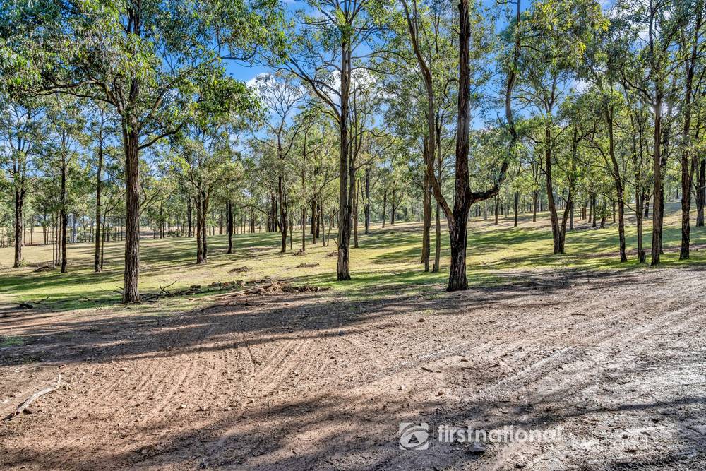 257 Robertson Circuit, SEDGEFIELD, NSW 2330