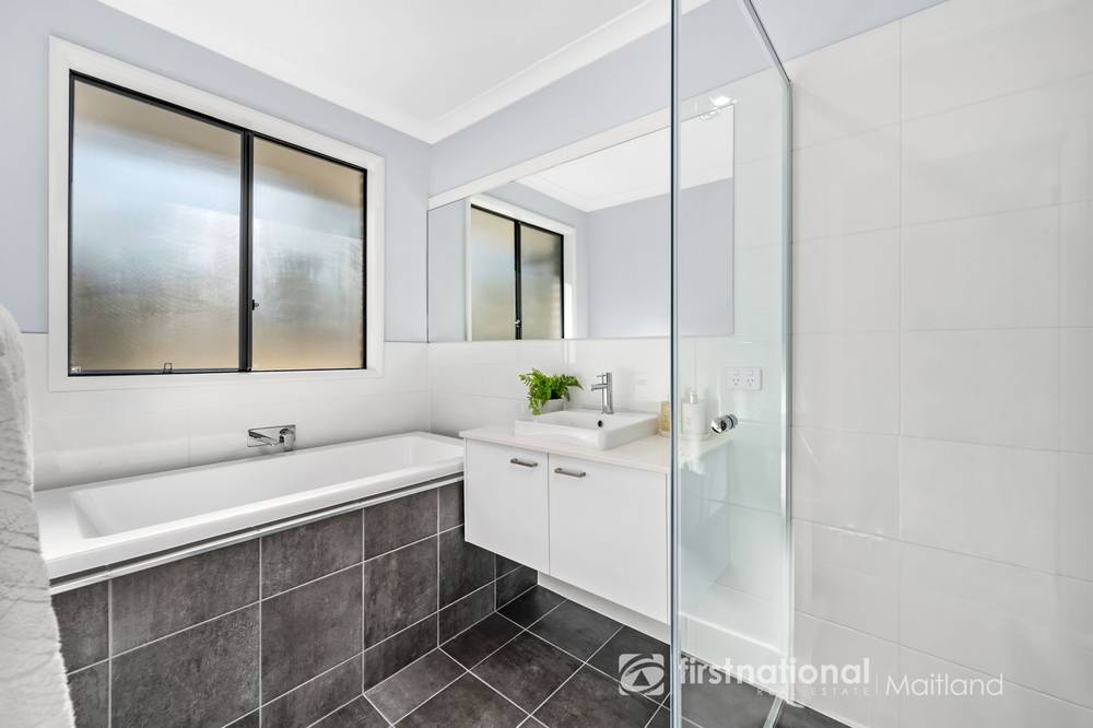 257 Robertson Circuit, SEDGEFIELD, NSW 2330