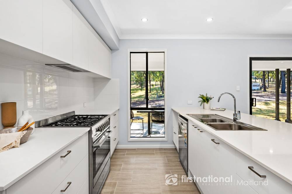 257 Robertson Circuit, SEDGEFIELD, NSW 2330