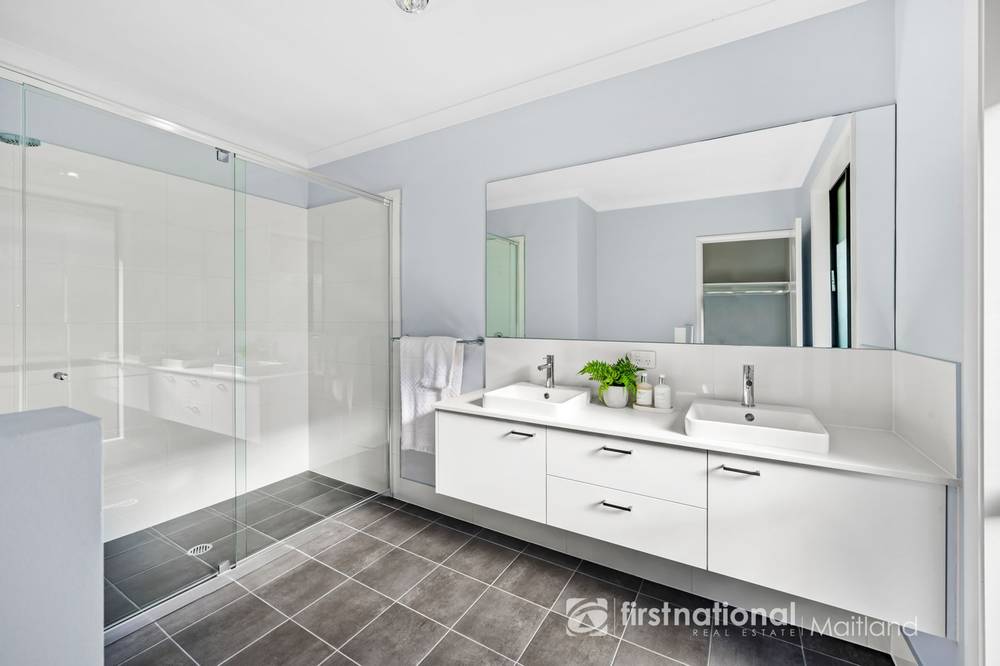 257 Robertson Circuit, SEDGEFIELD, NSW 2330