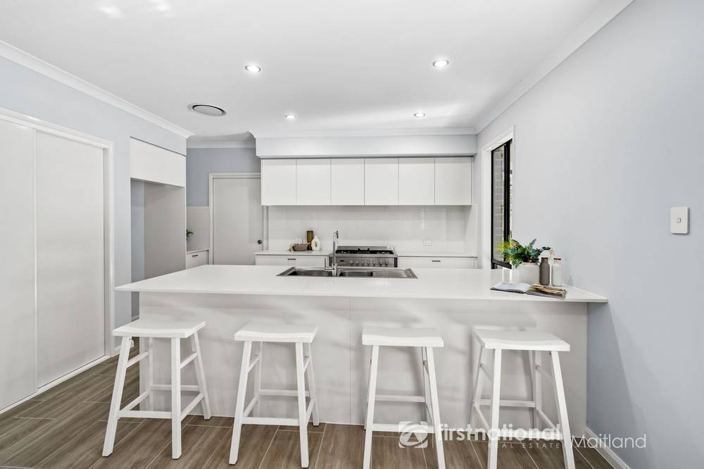 257 Robertson Circuit, SEDGEFIELD, NSW 2330
