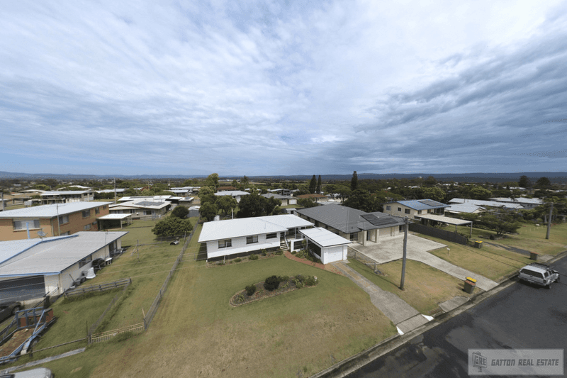 15 Hill Street, Gatton, QLD 4343