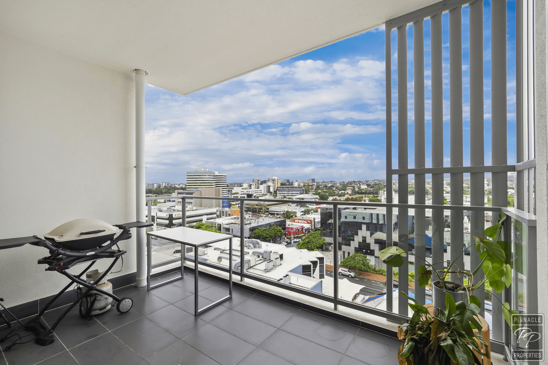 48/21 Manning Street, Milton, QLD 4064