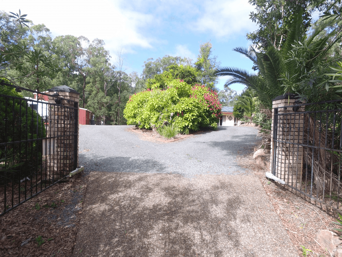 49-51 Thornbird Court, CANUNGRA, QLD 4275