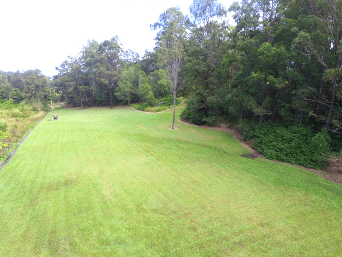 49-51 Thornbird Court, CANUNGRA, QLD 4275