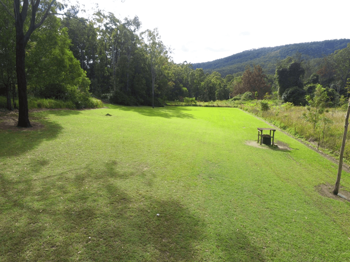 49-51 Thornbird Court, CANUNGRA, QLD 4275