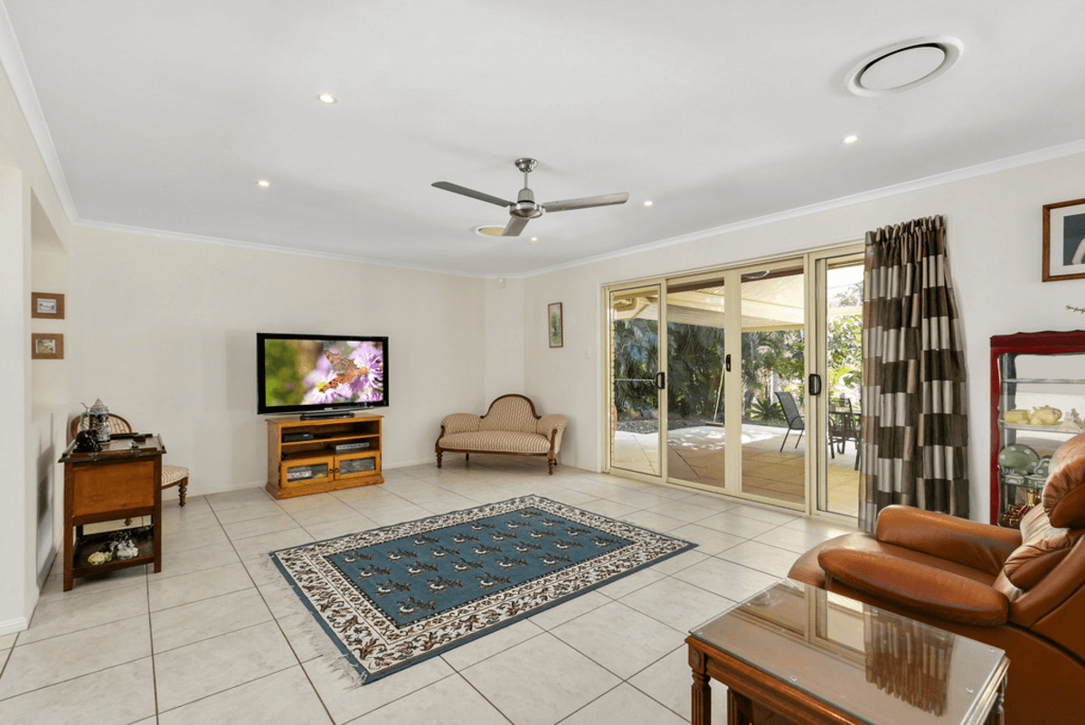 49-51 Thornbird Court, CANUNGRA, QLD 4275