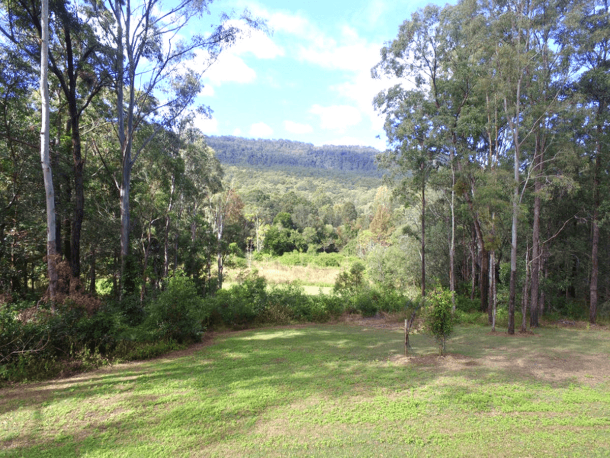 49-51 Thornbird Court, CANUNGRA, QLD 4275