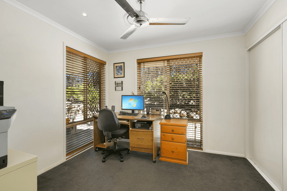 49-51 Thornbird Court, CANUNGRA, QLD 4275