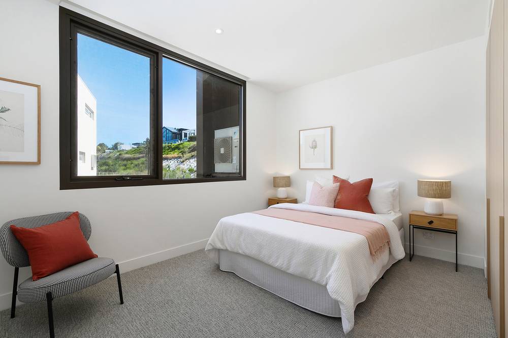 6 Kurrewa Walk, Rippleside, VIC 3215
