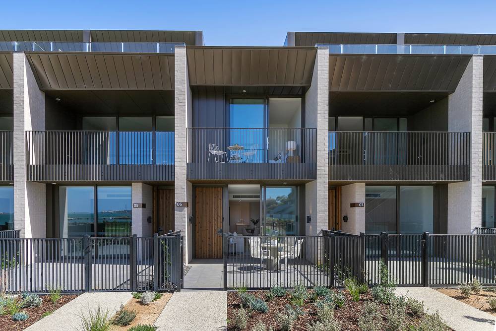 6 Kurrewa Walk, Rippleside, VIC 3215