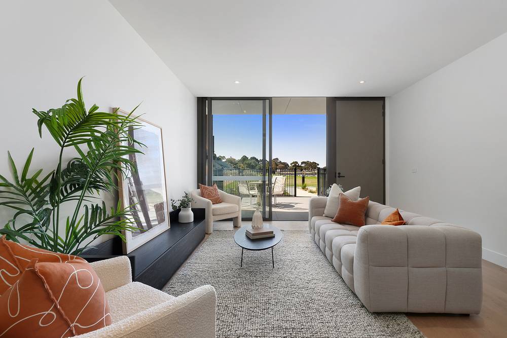 6 Kurrewa Walk, Rippleside, VIC 3215