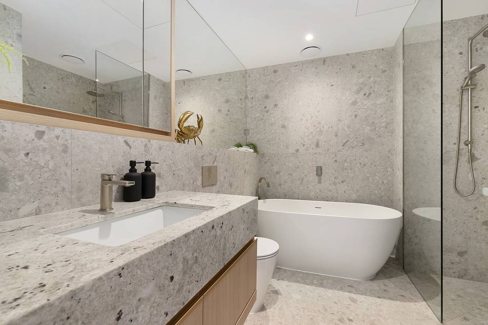 6 Kurrewa Walk, Rippleside, VIC 3215