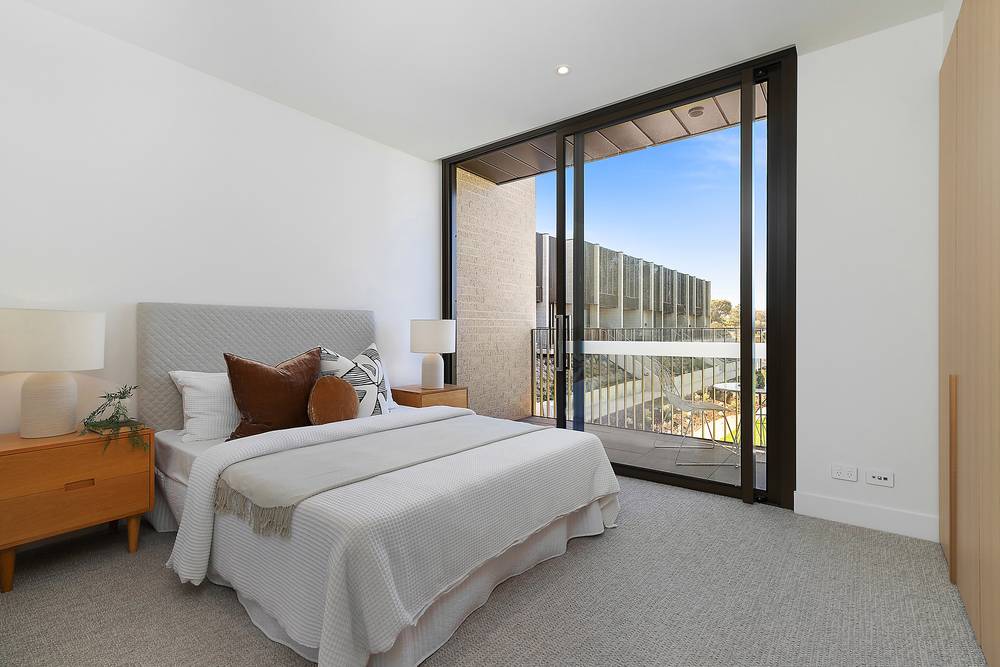 6 Kurrewa Walk, Rippleside, VIC 3215