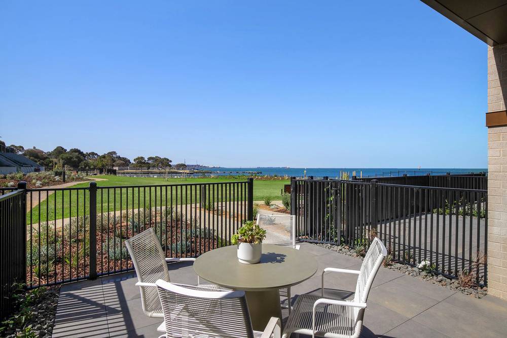 6 Kurrewa Walk, Rippleside, VIC 3215