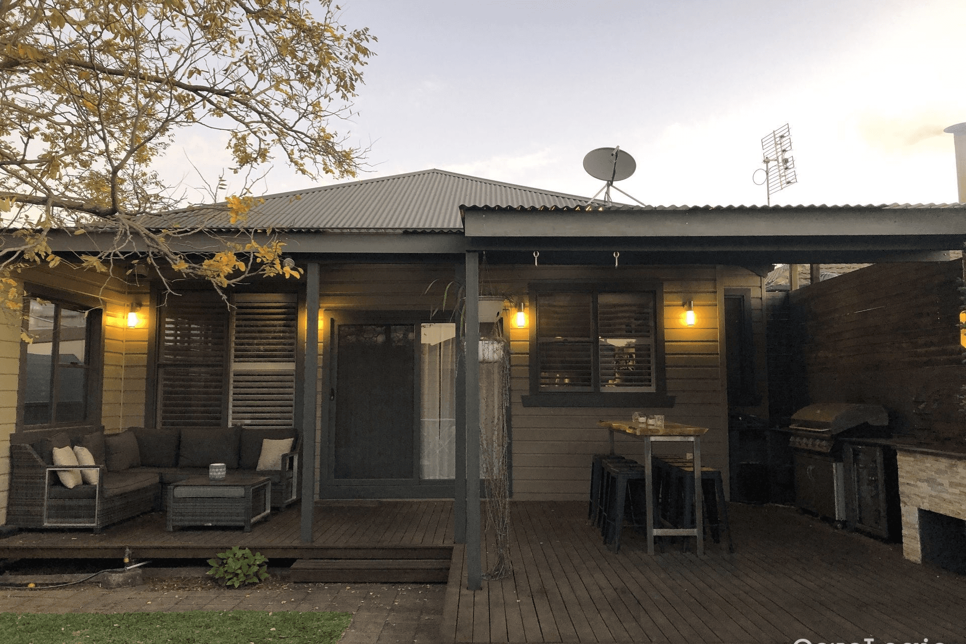 48 Sunderland Street, Mayfield, NSW 2304