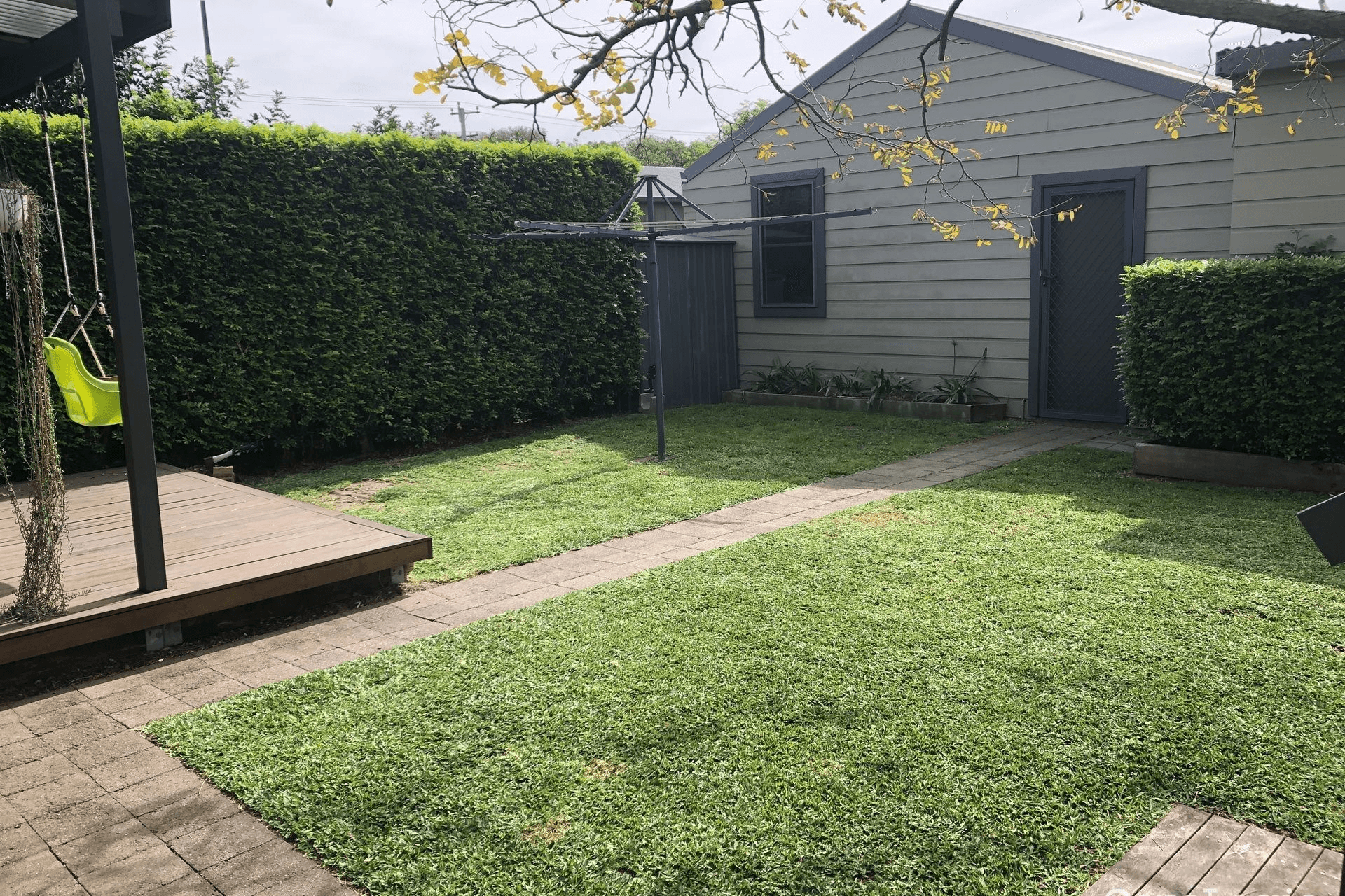 48 Sunderland Street, Mayfield, NSW 2304