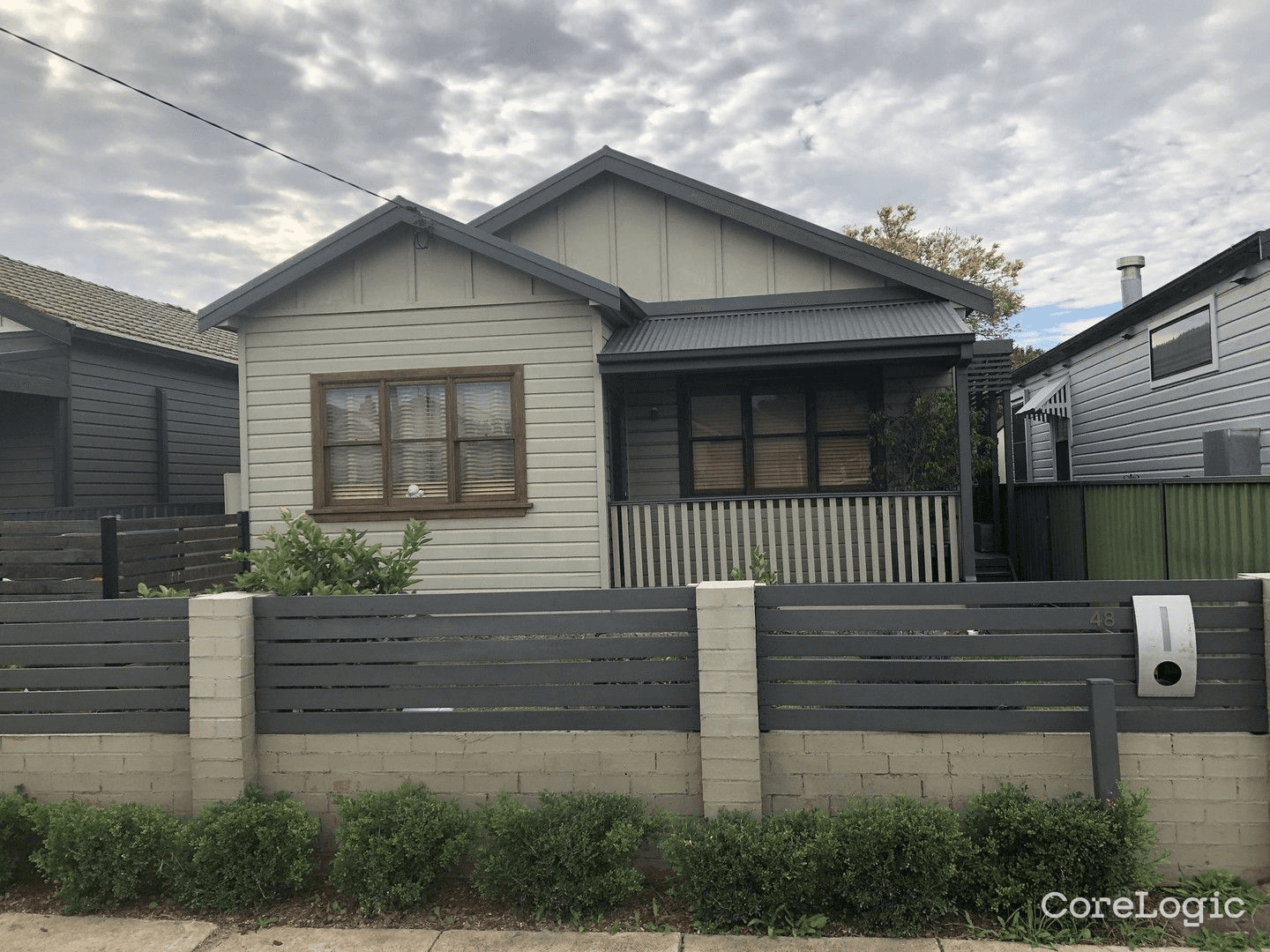 48 Sunderland Street, Mayfield, NSW 2304