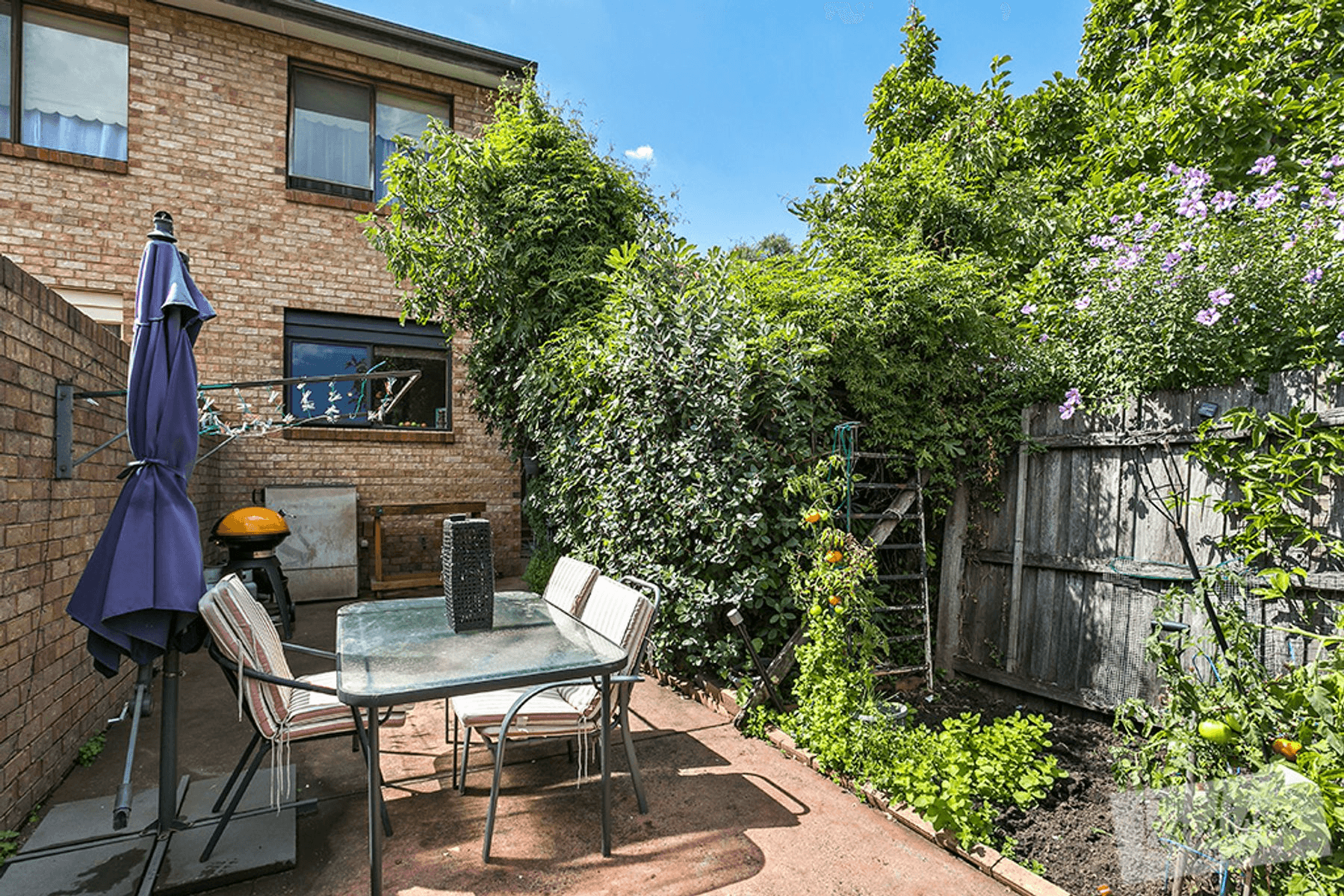 7 Percy Street, KENSINGTON, VIC 3031